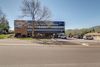607 19th St photo